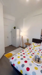 Mandarin Gardens (D15), Condominium #565138171